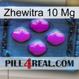 Zhewitra 10Mg 04